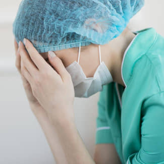 Fors meer vuurwerkslachtoffers met ernstig letsel